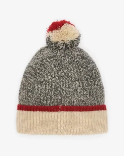 Roots Kids Cabin Toque*Kids Accessories