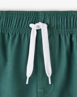 Roots Kids Cooper Board Short*Kids Swim