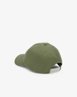 Roots Kids Cooper Glow Baseball Cap*Kids Accessories