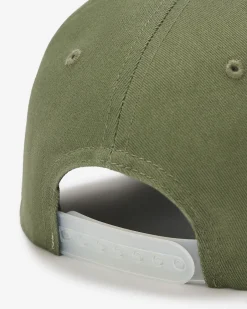 Roots Kids Cooper Glow Baseball Cap*Kids Accessories