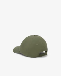 Roots Kids Cooper Glow Baseball Cap*Kids Accessories