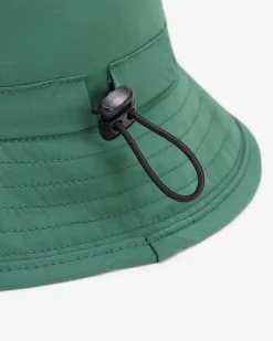 Roots Kids Cooper Nylon Bucket Hat*Kids Accessories