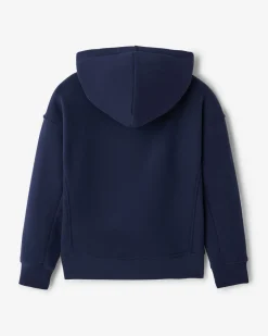 Roots Kids Hockey Legend Hoodie*Kids Sweatshirts & Sweatpants|Kids