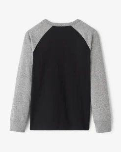 Roots Kids Hockey Legend T-Shirt*Kids Tops|T-Shirts & Graphic Tees