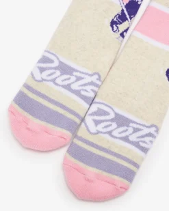 Roots Kids Hockey Sock*Kids Accessories