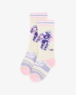 Roots Kids Hockey Sock*Kids Accessories