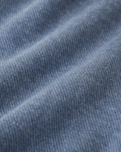 Roots Kids Junction Shacket*Kids Jackets & Outerwear