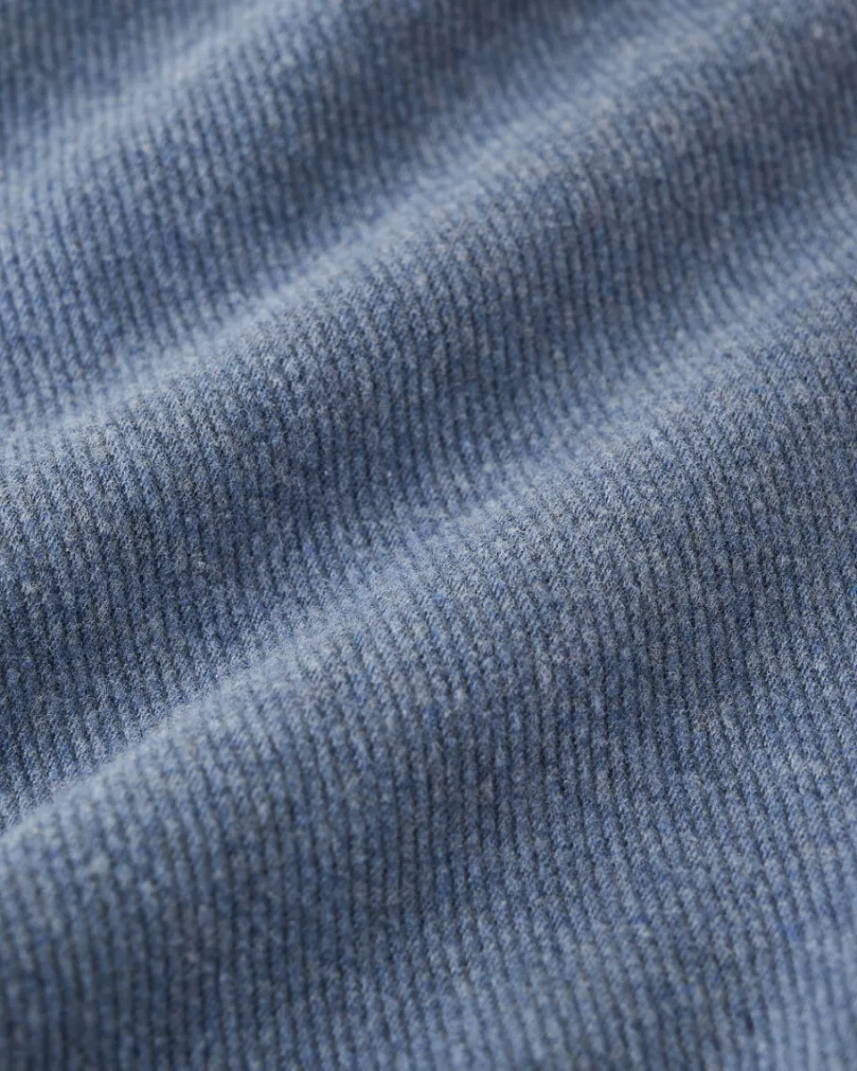 Roots Kids Junction Shacket*Kids Jackets & Outerwear