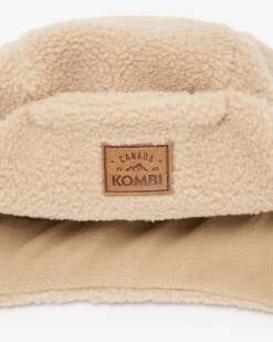 Roots Kids Kombi Aviator Hat*Kids Accessories