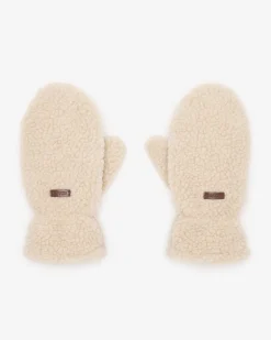 Roots Kids Kombi Camila Junior Mitt*Kids Accessories