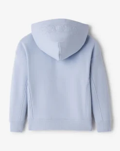 Roots Kids One Hoodie*Kids Sweatshirts & Sweatpants|Kids