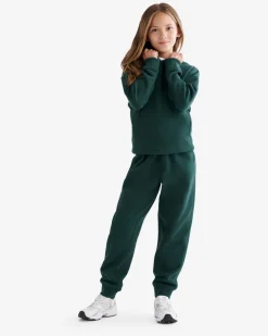 Roots Kids One Hoodie*Kids Sweatshirts & Sweatpants|Kids