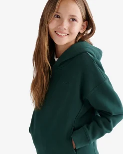 Roots Kids One Hoodie*Kids Sweatshirts & Sweatpants|Kids