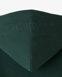 Roots Kids One Hoodie*Kids Sweatshirts & Sweatpants|Kids