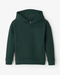 Roots Kids One Hoodie*Kids Sweatshirts & Sweatpants|Kids