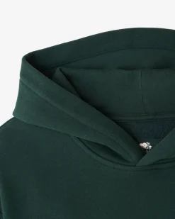 Roots Kids One Hoodie*Kids Sweatshirts & Sweatpants|Kids