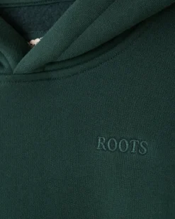Roots Kids One Hoodie*Kids Sweatshirts & Sweatpants|Kids