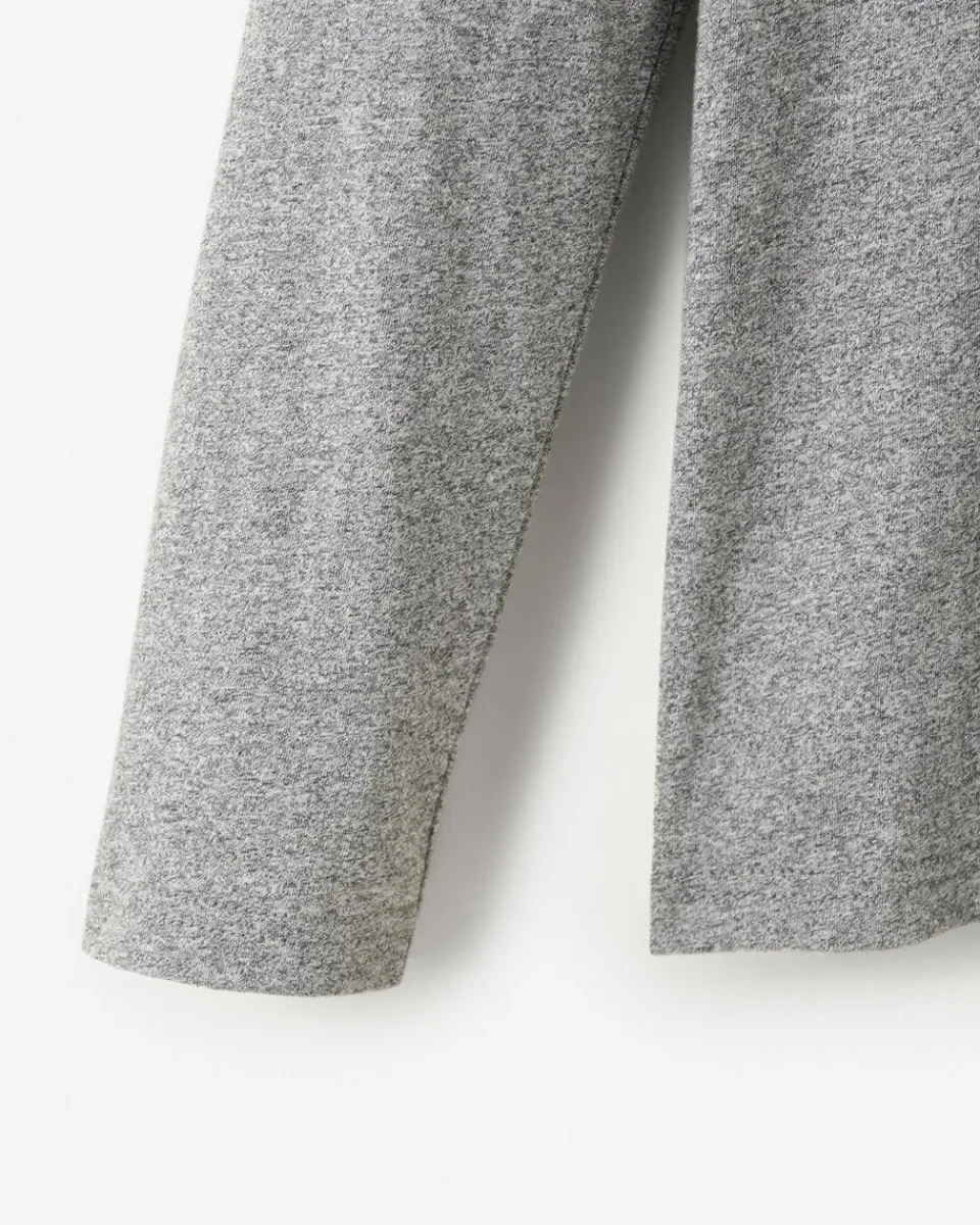 Roots Kids Organic Original Cooper Beaver T-Shirt*Kids Tops|T-Shirts & Graphic Tees