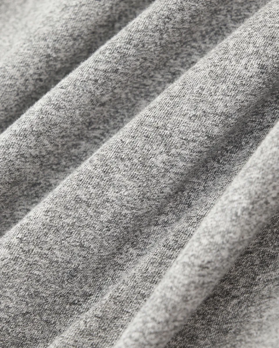 Roots Kids Organic Original Cooper Beaver T-Shirt*Kids Tops|T-Shirts & Graphic Tees