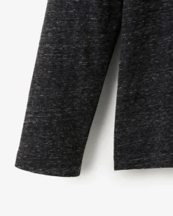 Roots Kids Organic Original Cooper Beaver T-Shirt*Kids Tops|T-Shirts & Graphic Tees