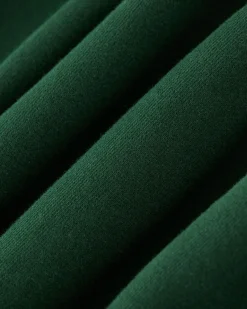 Roots Kids Organic Original Cooper Beaver T-Shirt*Kids Tops|T-Shirts & Graphic Tees