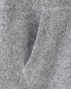 Roots Kids Organic Original Full Zip Hoodie*Kids Sweatshirts & Sweatpants|Kids