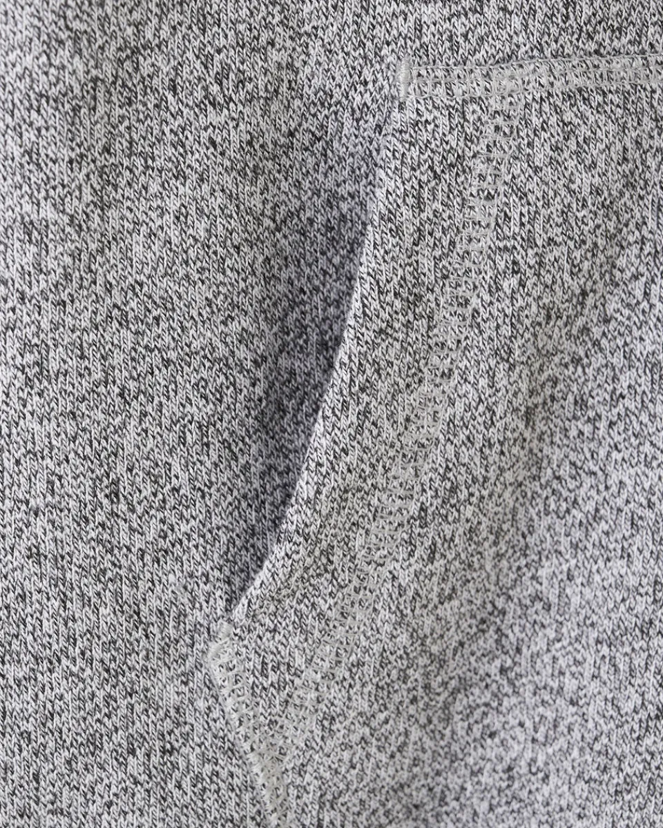 Roots Kids Organic Original Full Zip Hoodie*Kids Sweatshirts & Sweatpants|Kids