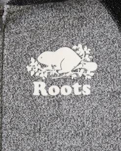 Roots Kids Organic Original Full Zip Hoodie*Kids Sweatshirts & Sweatpants|Kids