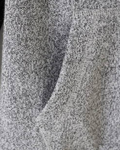 Roots Kids Organic Original Full Zip Hoodie*Kids Sweatshirts & Sweatpants|Kids