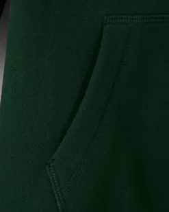 Roots Kids Organic Original Full Zip Hoodie*Kids Sweatshirts & Sweatpants|Kids