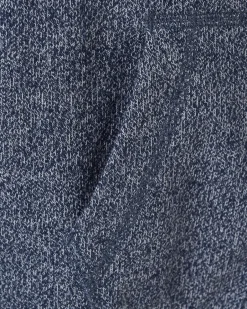 Roots Kids Organic Original Full Zip Hoodie*Kids Sweatshirts & Sweatpants|Kids