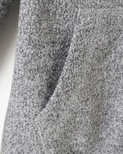 Roots Kids Organic Original Full Zip Hoodie*Kids Sweatshirts & Sweatpants|Kids