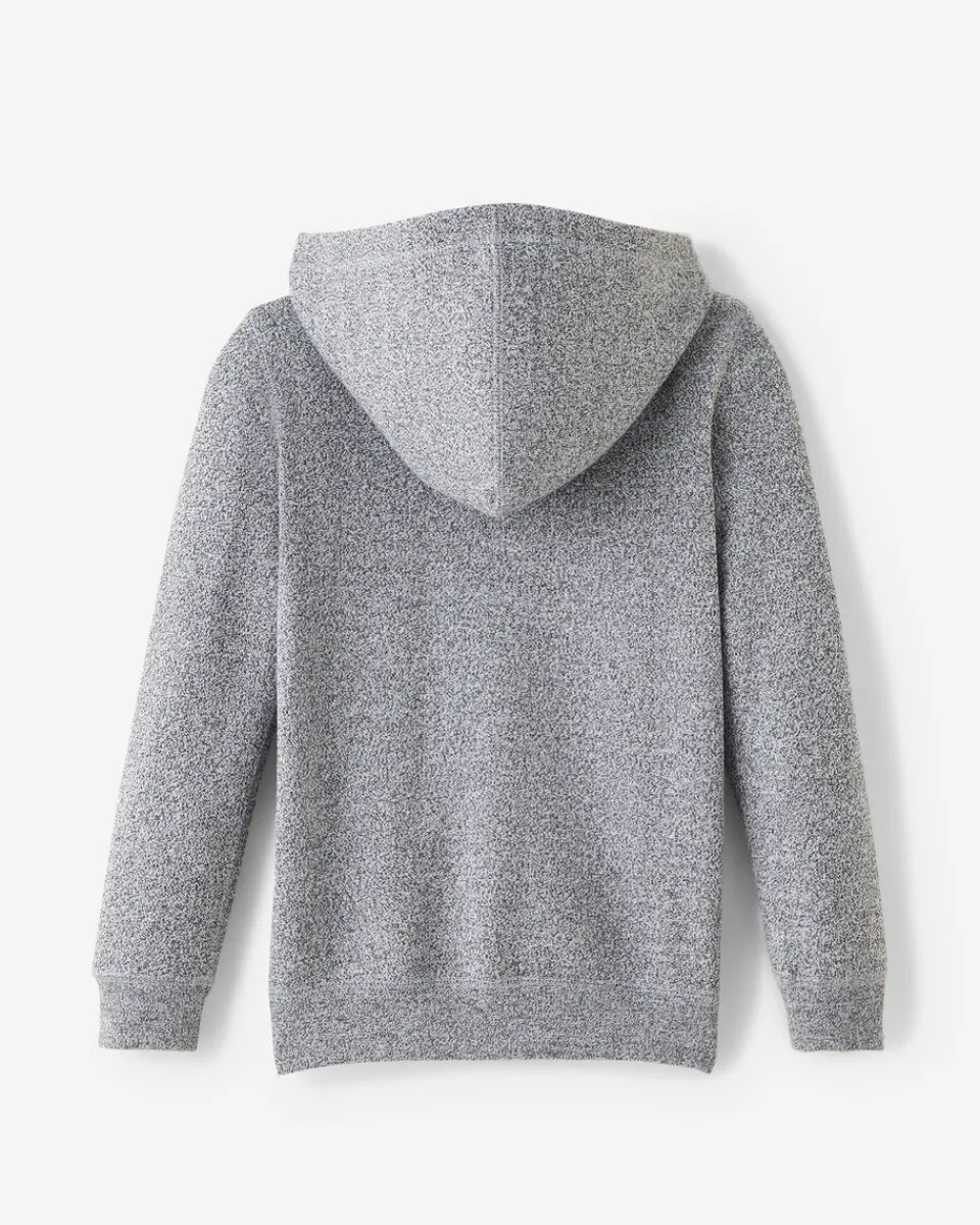 Roots Kids Organic Original Full Zip Hoodie*Kids Sweatshirts & Sweatpants|Kids