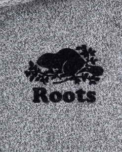 Roots Kids Organic Original Full Zip Hoodie*Kids Sweatshirts & Sweatpants|Kids