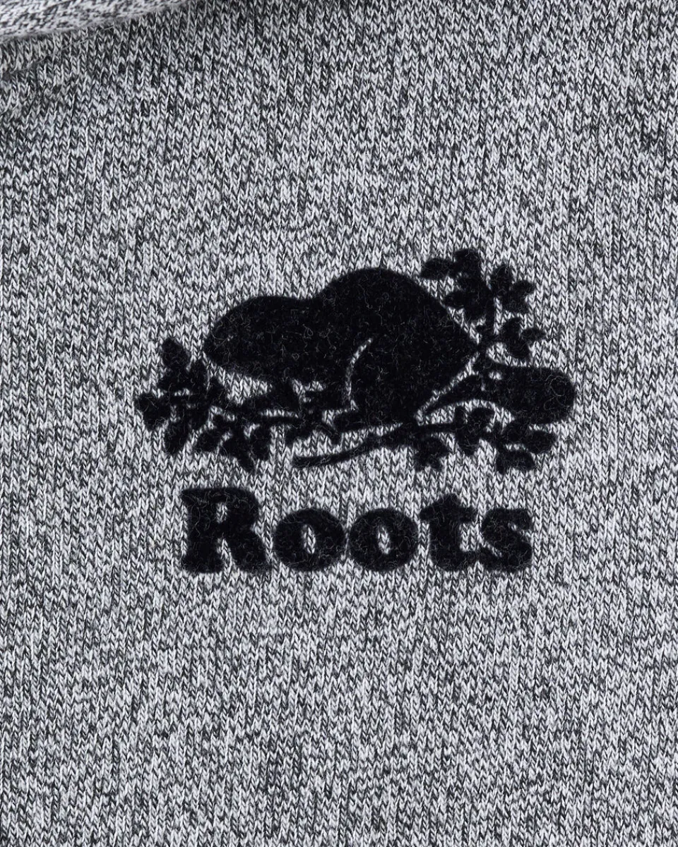 Roots Kids Organic Original Full Zip Hoodie*Kids Sweatshirts & Sweatpants|Kids