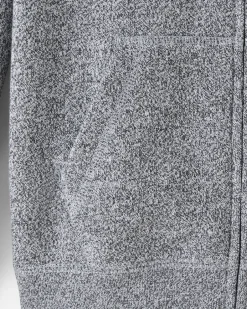 Roots Kids Organic Original Full Zip Hoodie*Kids Sweatshirts & Sweatpants|Kids