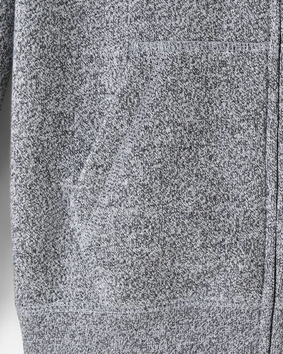 Roots Kids Organic Original Full Zip Hoodie*Kids Sweatshirts & Sweatpants|Kids