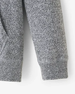 Roots Kids Organic Original Full Zip Hoodie*Kids Sweatshirts & Sweatpants|Kids