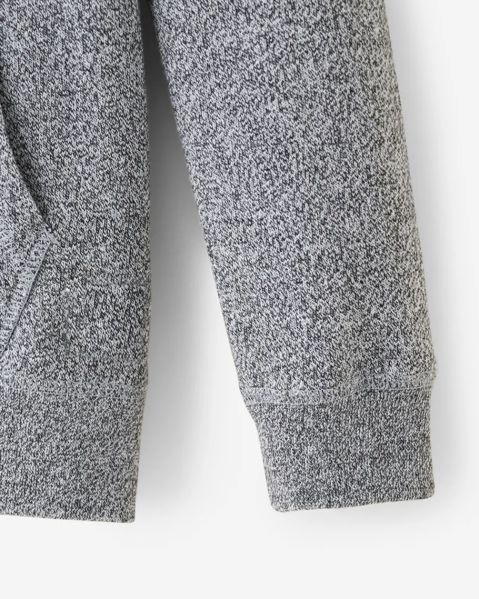 Roots Kids Organic Original Full Zip Hoodie*Kids Sweatshirts & Sweatpants|Kids