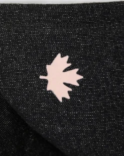 Roots Kids Organic Original Kanga Hoodie*Kids Sweatshirts & Sweatpants|Kids