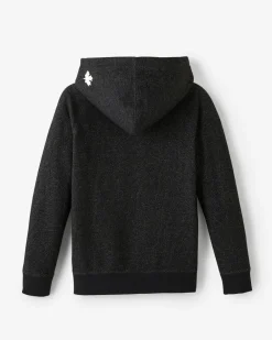 Roots Kids Organic Original Kanga Hoodie*Kids Sweatshirts & Sweatpants|Kids