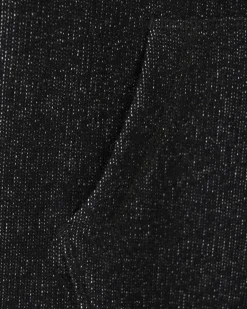 Roots Kids Organic Original Kanga Hoodie*Kids Sweatshirts & Sweatpants|Kids