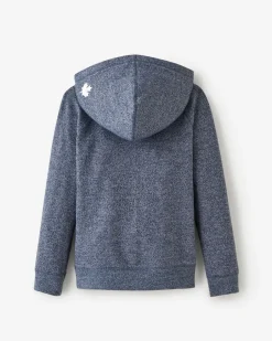 Roots Kids Organic Original Kanga Hoodie*Kids Sweatshirts & Sweatpants|Kids