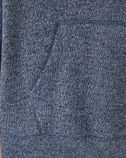 Roots Kids Organic Original Kanga Hoodie*Kids Sweatshirts & Sweatpants|Kids