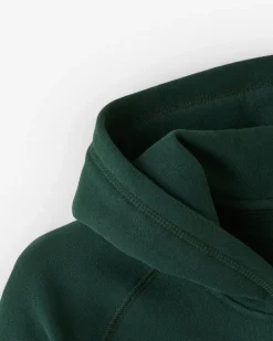 Roots Kids Organic Original Kanga Hoodie*Kids Sweatshirts & Sweatpants|Kids