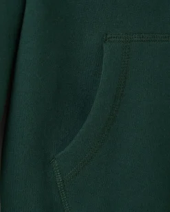 Roots Kids Organic Original Kanga Hoodie*Kids Sweatshirts & Sweatpants|Kids