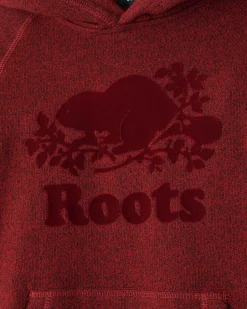 Roots Kids Organic Original Kanga Hoodie*Kids Sweatshirts & Sweatpants|Kids