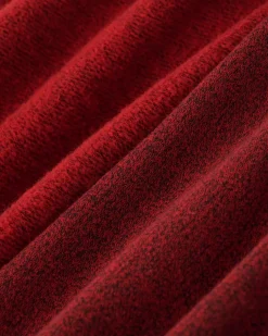 Roots Kids Organic Original Kanga Hoodie*Kids Sweatshirts & Sweatpants|Kids