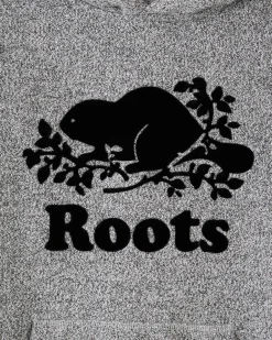 Roots Kids Organic Original Kanga Hoodie*Kids Sweatshirts & Sweatpants|Kids