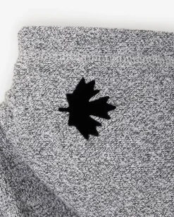 Roots Kids Organic Original Kanga Hoodie*Kids Sweatshirts & Sweatpants|Kids